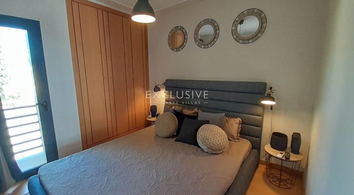 Image No.7-4 Bed Villa for sale