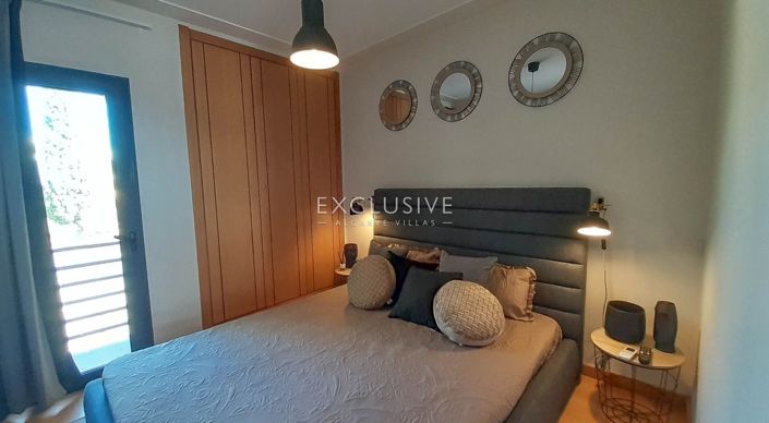 Image No.8-4 Bed Villa for sale