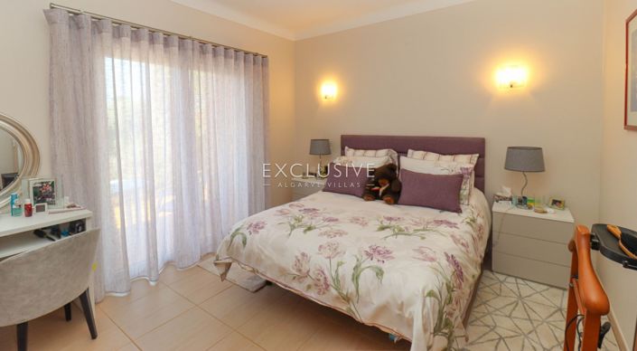 Image No.10-3 Bed Villa for sale