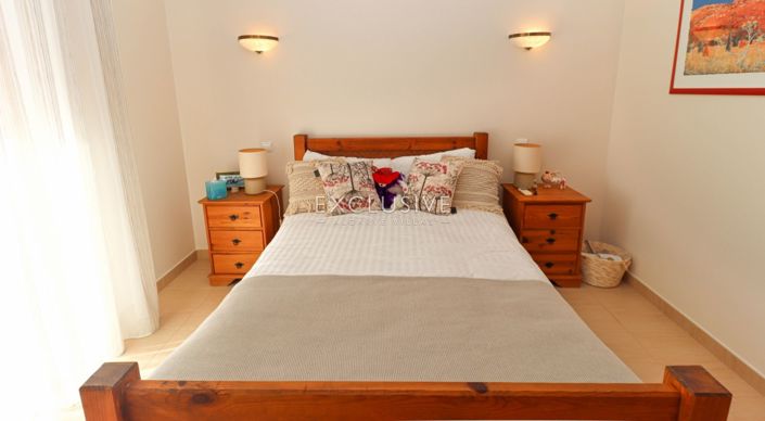 Image No.13-3 Bed Villa for sale