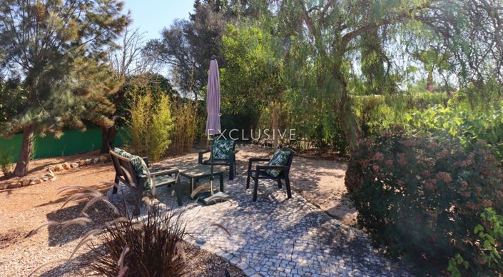 Image No.14-3 Bed Villa for sale