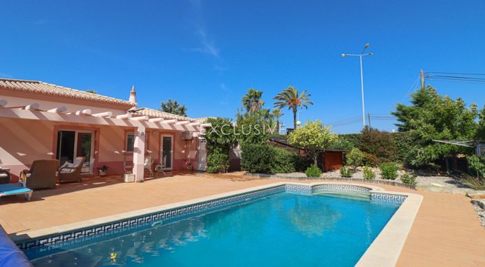 Image No.18-3 Bed Villa for sale