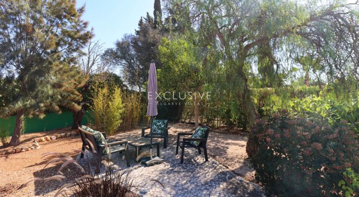 Image No.28-3 Bed Villa for sale