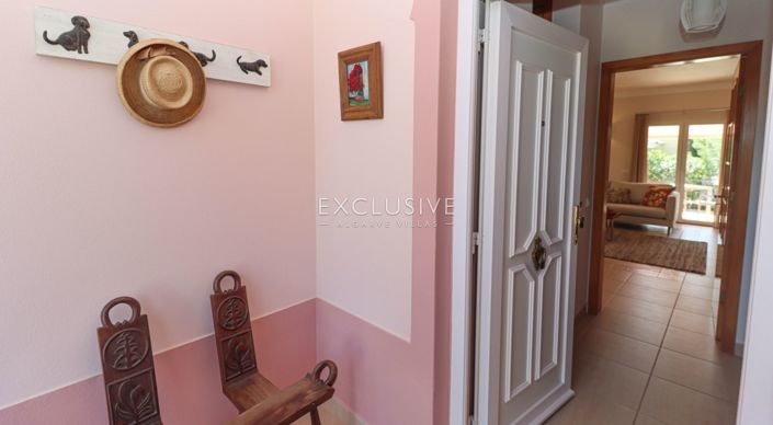 Image No.4-3 Bed Villa for sale