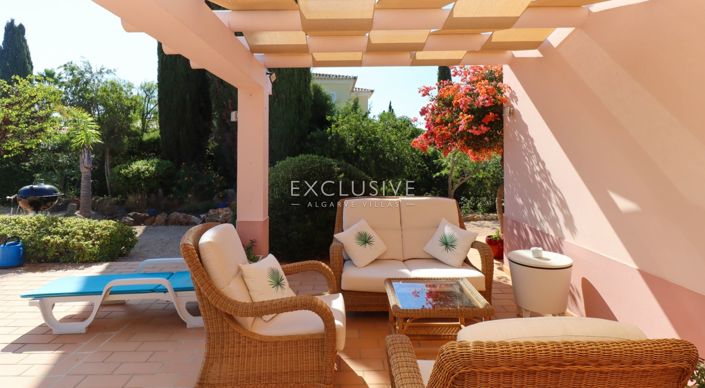 Image No.9-3 Bed Villa for sale