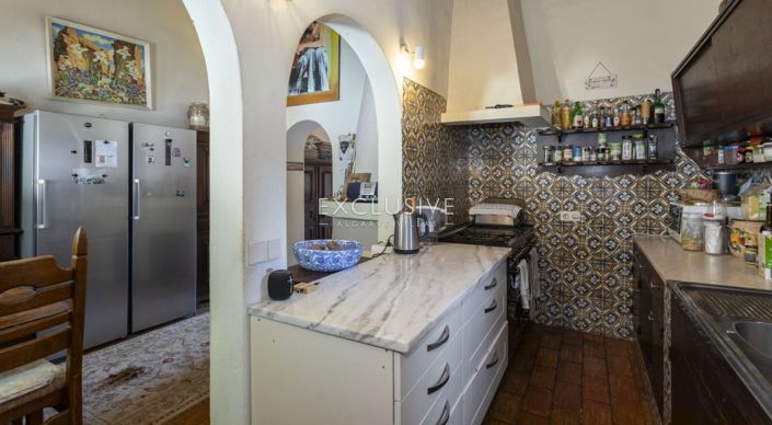 Image No.10-Villa de 3 chambres à vendre à Lagoa