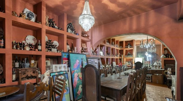 Image No.12-Villa de 3 chambres à vendre à Lagoa