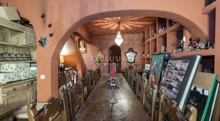 Image No.13-Villa de 3 chambres à vendre à Lagoa