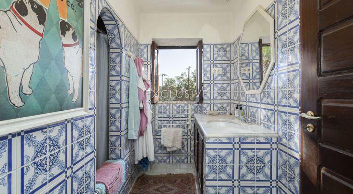 Image No.16-Villa de 3 chambres à vendre à Lagoa