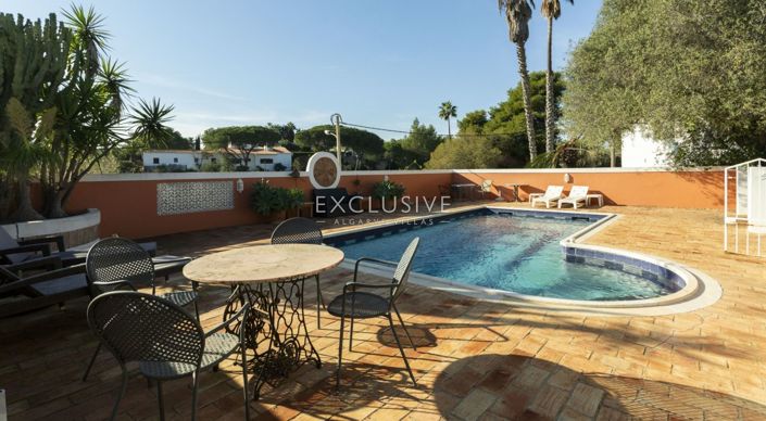 Image No.17-Villa de 3 chambres à vendre à Lagoa