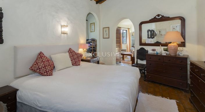 Image No.19-Villa de 3 chambres à vendre à Lagoa