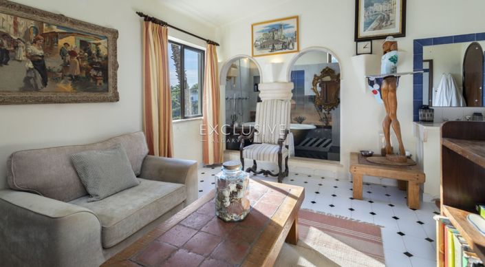 Image No.22-Villa de 3 chambres à vendre à Lagoa