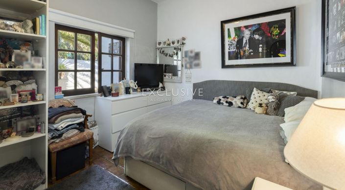 Image No.23-Villa de 3 chambres à vendre à Lagoa