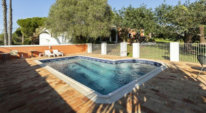 Image No.24-Villa de 3 chambres à vendre à Lagoa