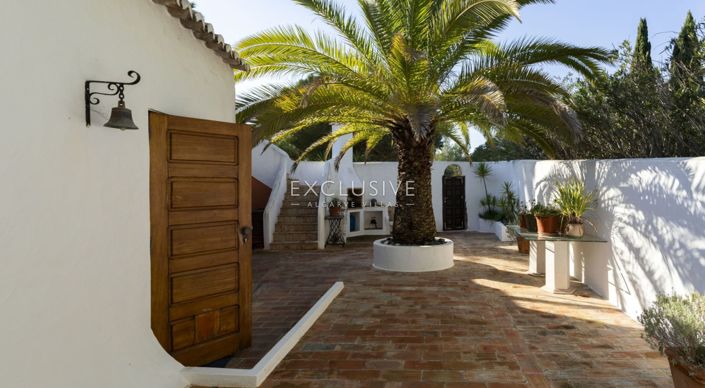 Image No.27-Villa de 3 chambres à vendre à Lagoa