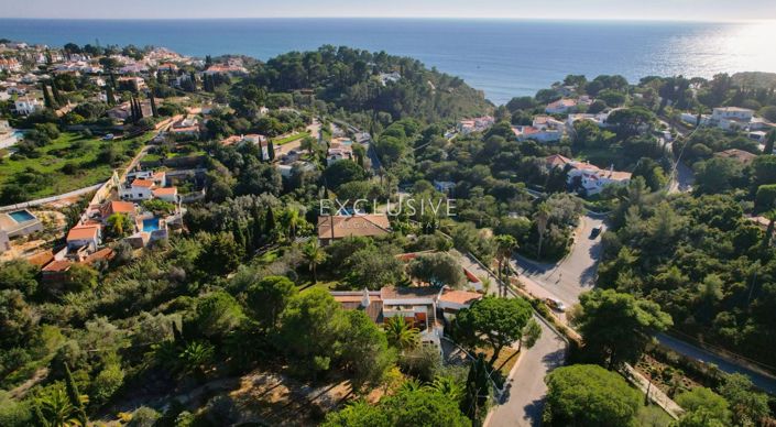 Image No.31-Villa de 3 chambres à vendre à Lagoa