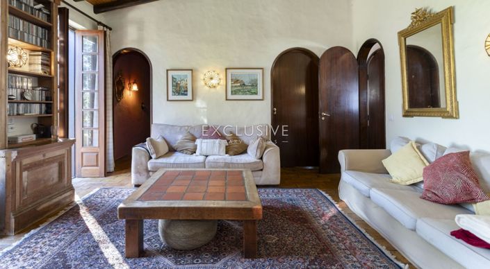 Image No.8-Villa de 3 chambres à vendre à Lagoa