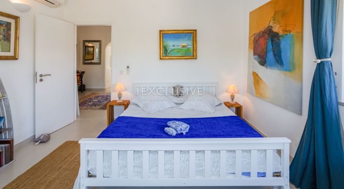 Image No.13-Villa de 3 chambres à vendre à Albufeira