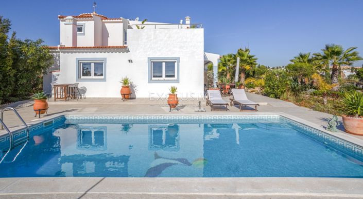 Image No.15-3 Bed Villa for sale