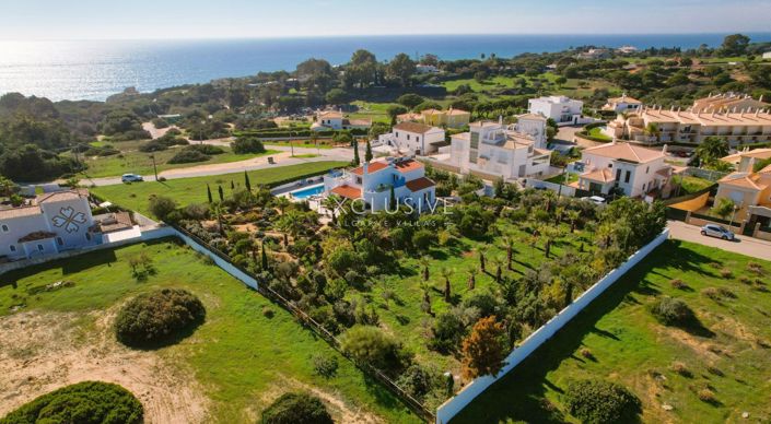 Image No.16-3 Bed Villa for sale