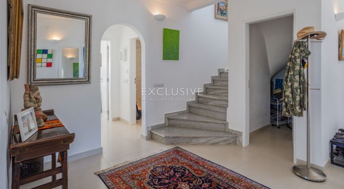 Image No.17-3 Bed Villa for sale