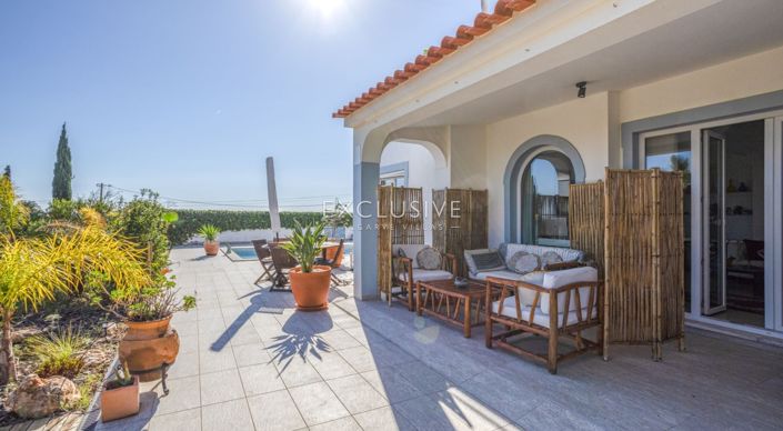 Image No.18-Villa de 3 chambres à vendre à Albufeira