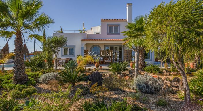 Image No.19-3 Bed Villa for sale