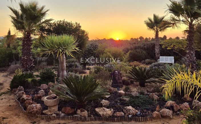 Image No.2-Villa de 3 chambres à vendre à Albufeira