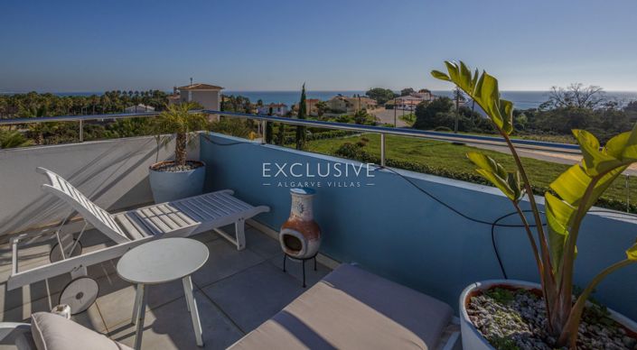 Image No.20-3 Bed Villa for sale