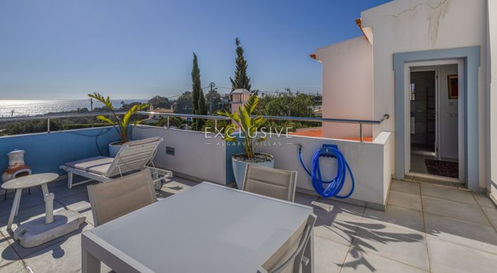 Image No.21-3 Bed Villa for sale