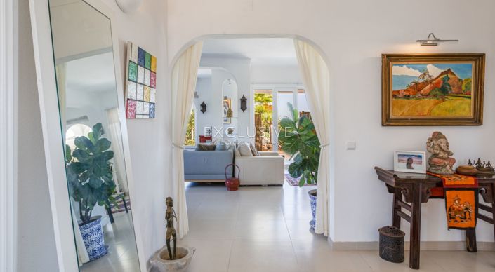 Image No.23-3 Bed Villa for sale