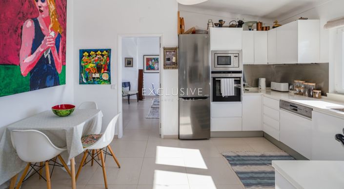 Image No.24-3 Bed Villa for sale