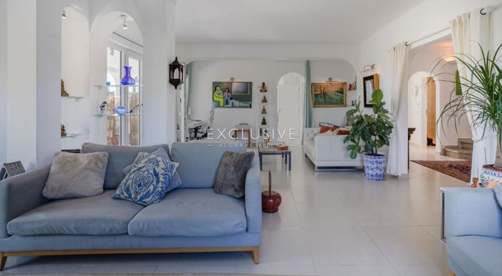 Image No.25-Villa de 3 chambres à vendre à Albufeira