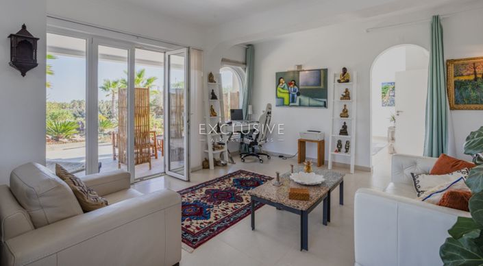 Image No.27-3 Bed Villa for sale