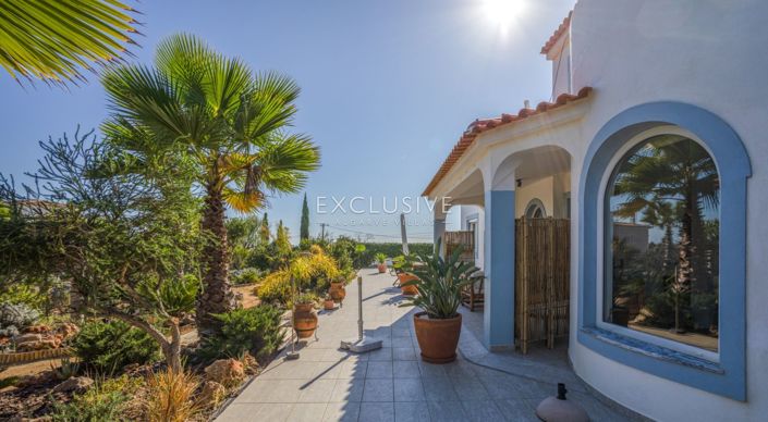 Image No.29-3 Bed Villa for sale