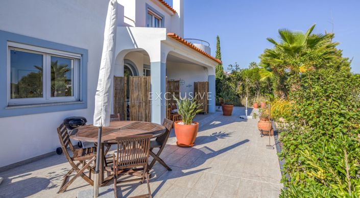 Image No.30-3 Bed Villa for sale