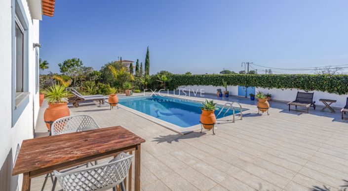 Image No.31-3 Bed Villa for sale