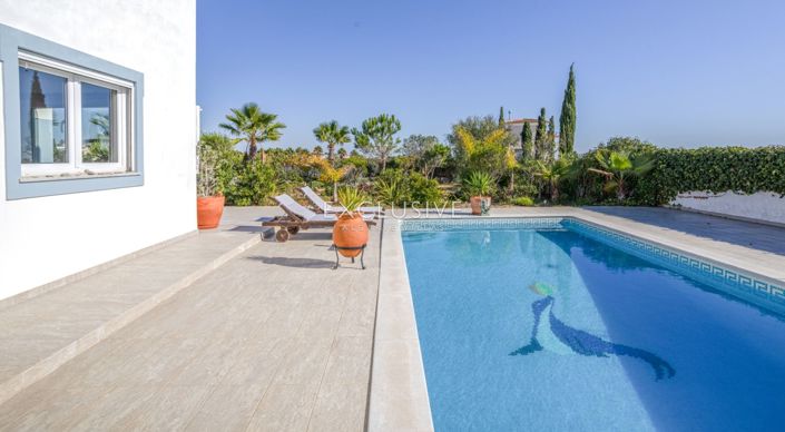 Image No.32-3 Bed Villa for sale