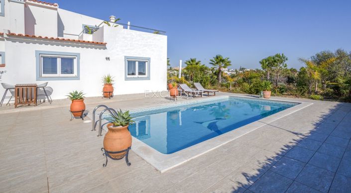 Image No.33-3 Bed Villa for sale