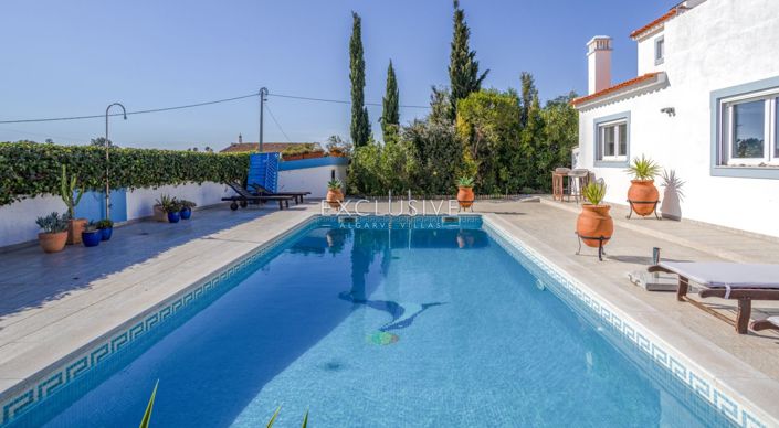 Image No.34-3 Bed Villa for sale