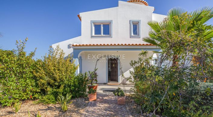 Image No.35-3 Bed Villa for sale