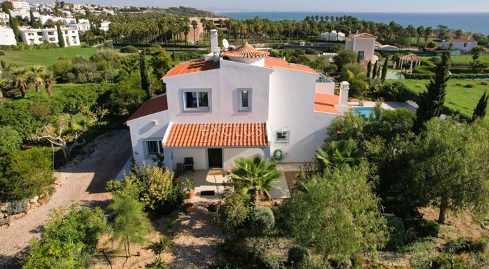 Image No.36-3 Bed Villa for sale