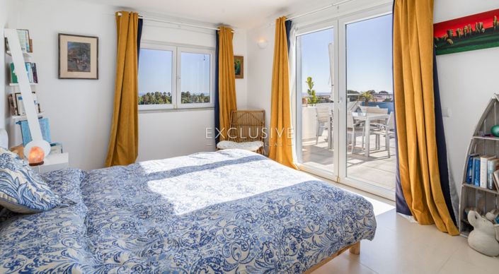 Image No.4-3 Bed Villa for sale