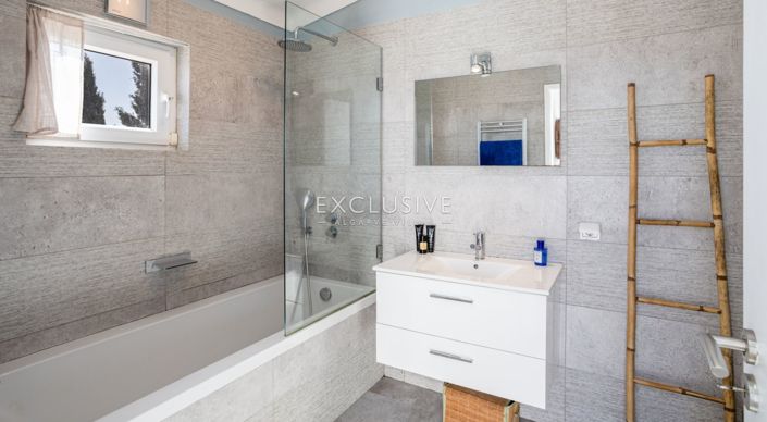 Image No.5-Villa de 3 chambres à vendre à Albufeira