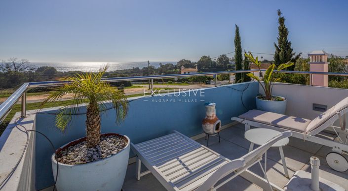 Image No.6-3 Bed Villa for sale