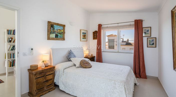 Image No.7-Villa de 3 chambres à vendre à Albufeira