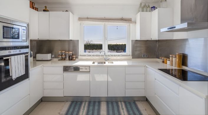 Image No.9-Villa de 3 chambres à vendre à Albufeira