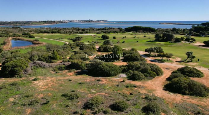 Image No.12-Plot for sale