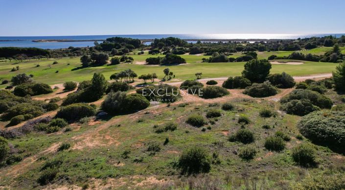 Image No.13-Plot for sale