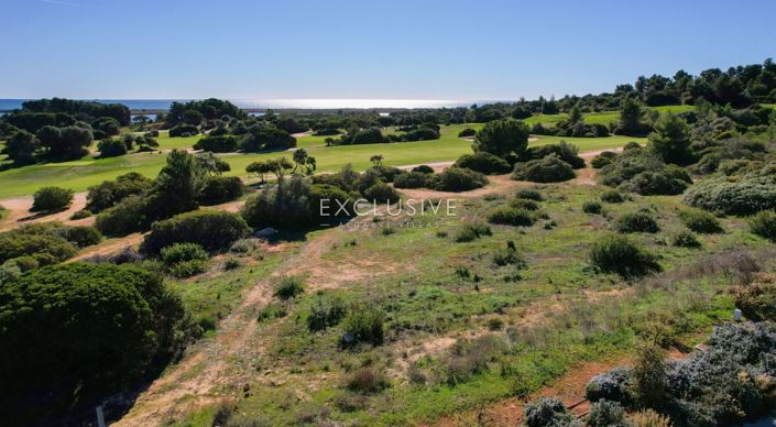 Image No.14-Plot for sale